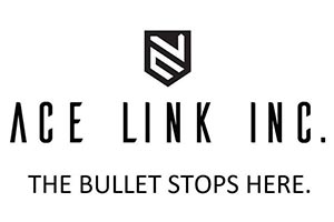 Ace-Link-Armor-logo