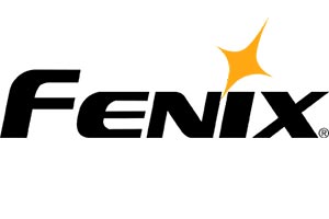 Fenix-Lighting-Logo