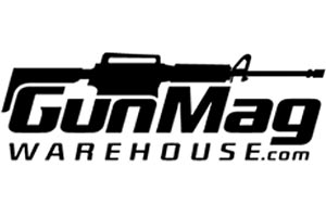 Gun-Mag-Warehouse-Logo