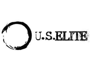 us elite gear logo