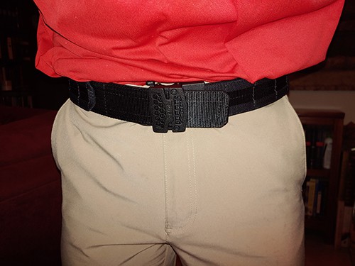 Image #2 from Graham T.