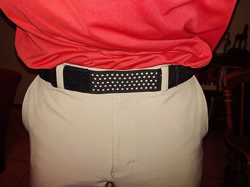 Image #1 from Graham T.