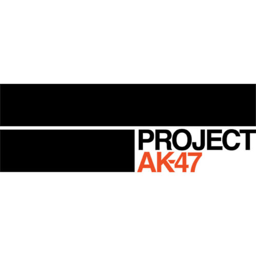 Project AK-47