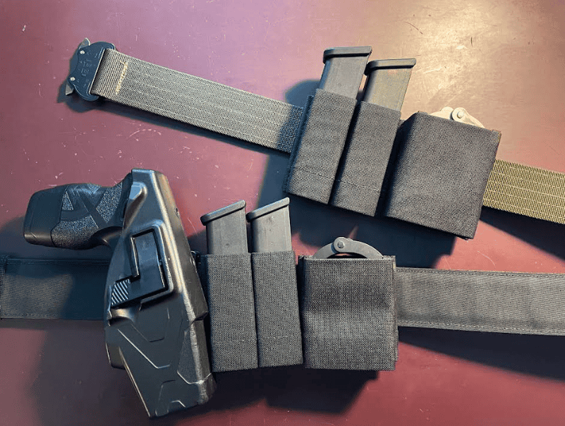 Image #1 from Kelley