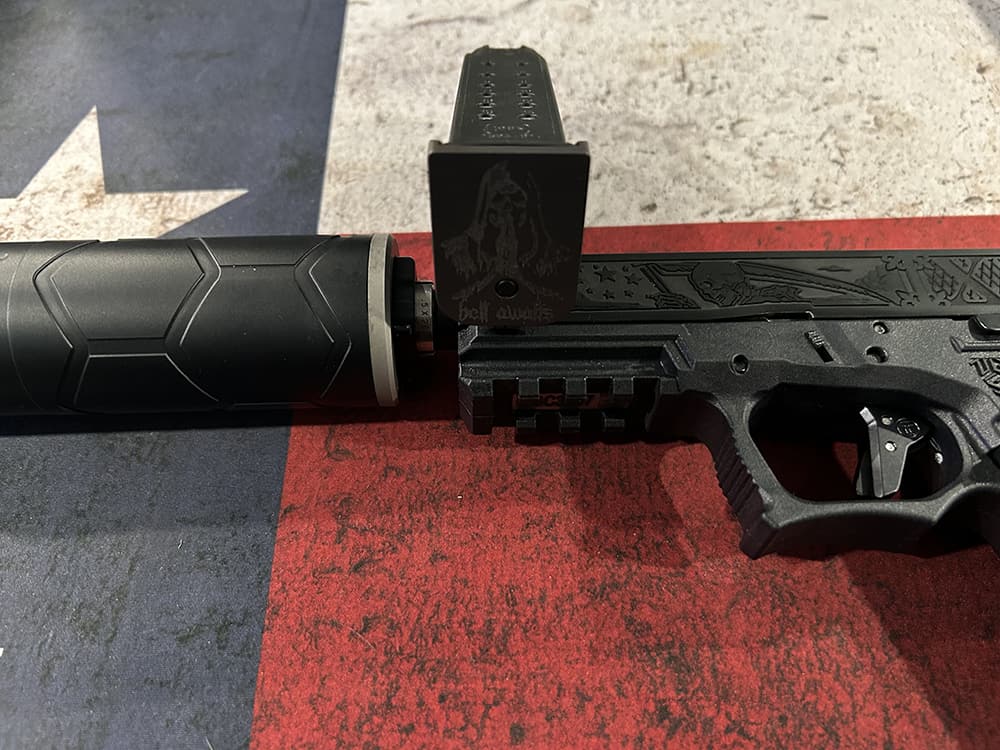 Image #2 from Jared C.