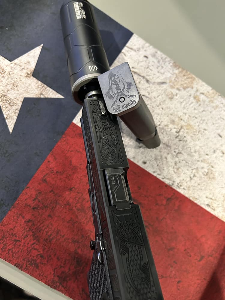 Image #1 from Jared C.