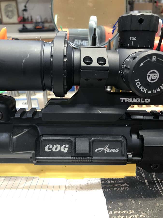 Image #1 from Claude G.