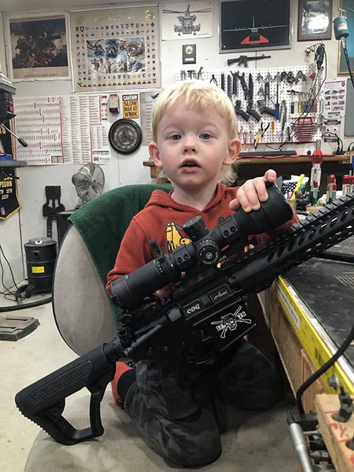 Image #1 from Claude G.