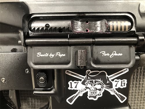 Image #2 from Claude G.