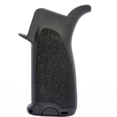 BCM-GFG-Mod-3-BLK-2__35809