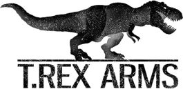 TREXARMS Logo